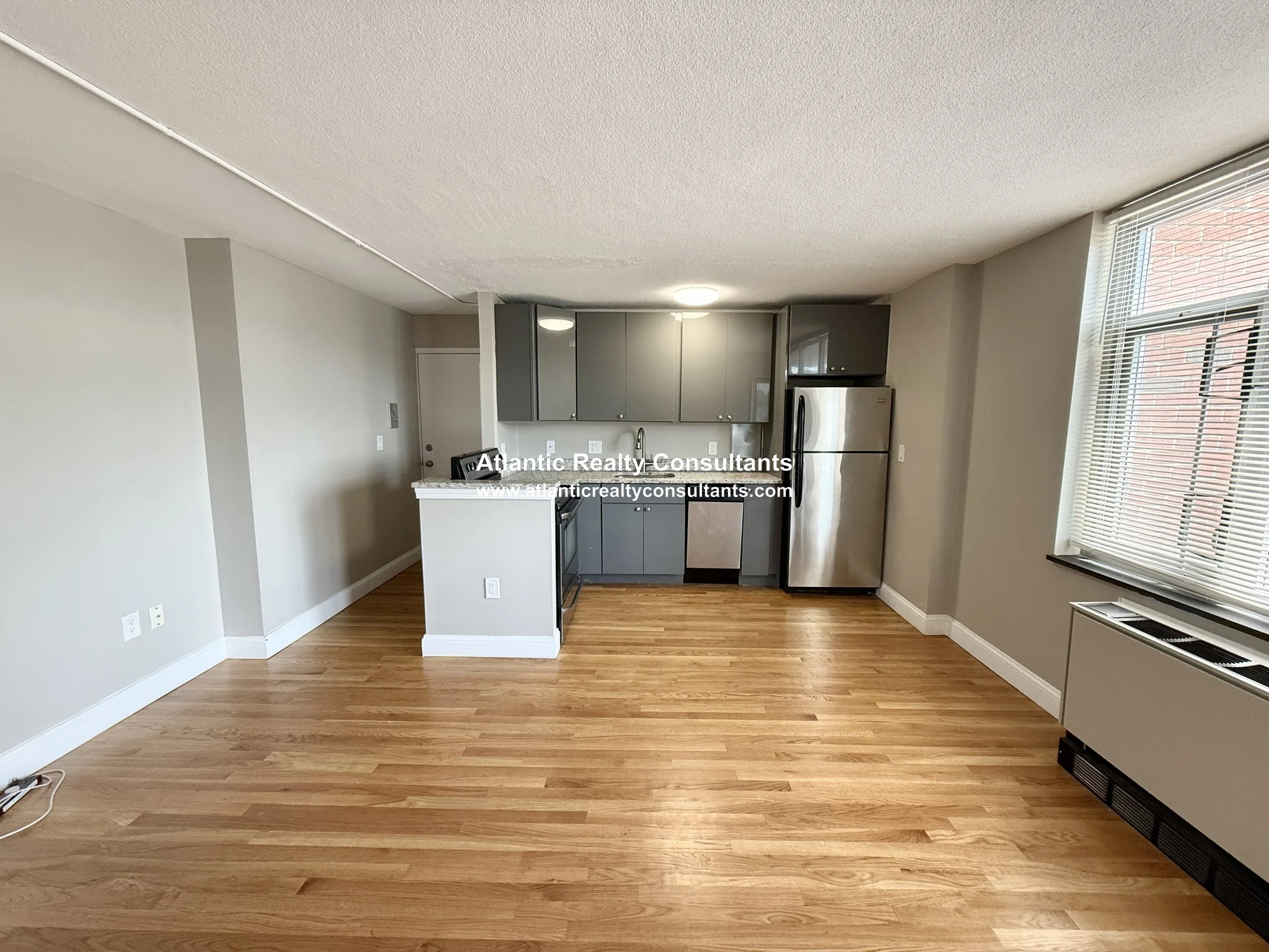 1 bed, 1 bath apartment for rent at 125 Trapelo Rd Unit 303, Belmont — photo 1 of 15