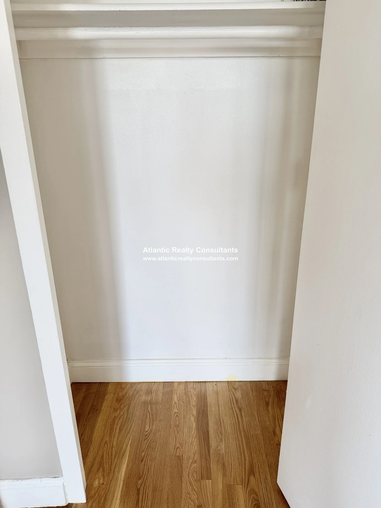 1 bed, 1 bath apartment for rent at 125 Trapelo Rd Unit 303, Belmont — photo 10 of 15