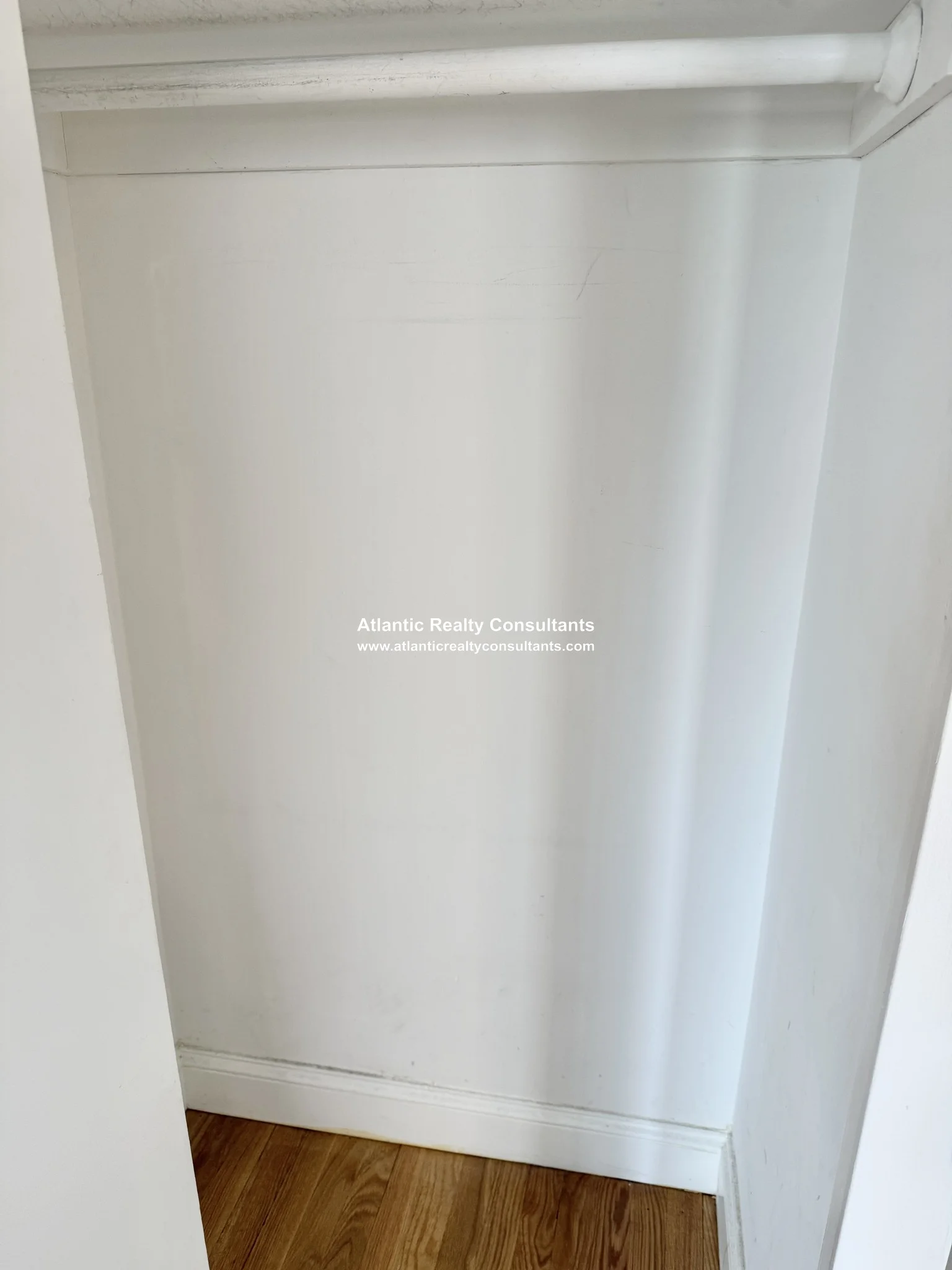 1 bed, 1 bath apartment for rent at 125 Trapelo Rd Unit 303, Belmont — photo 12 of 15