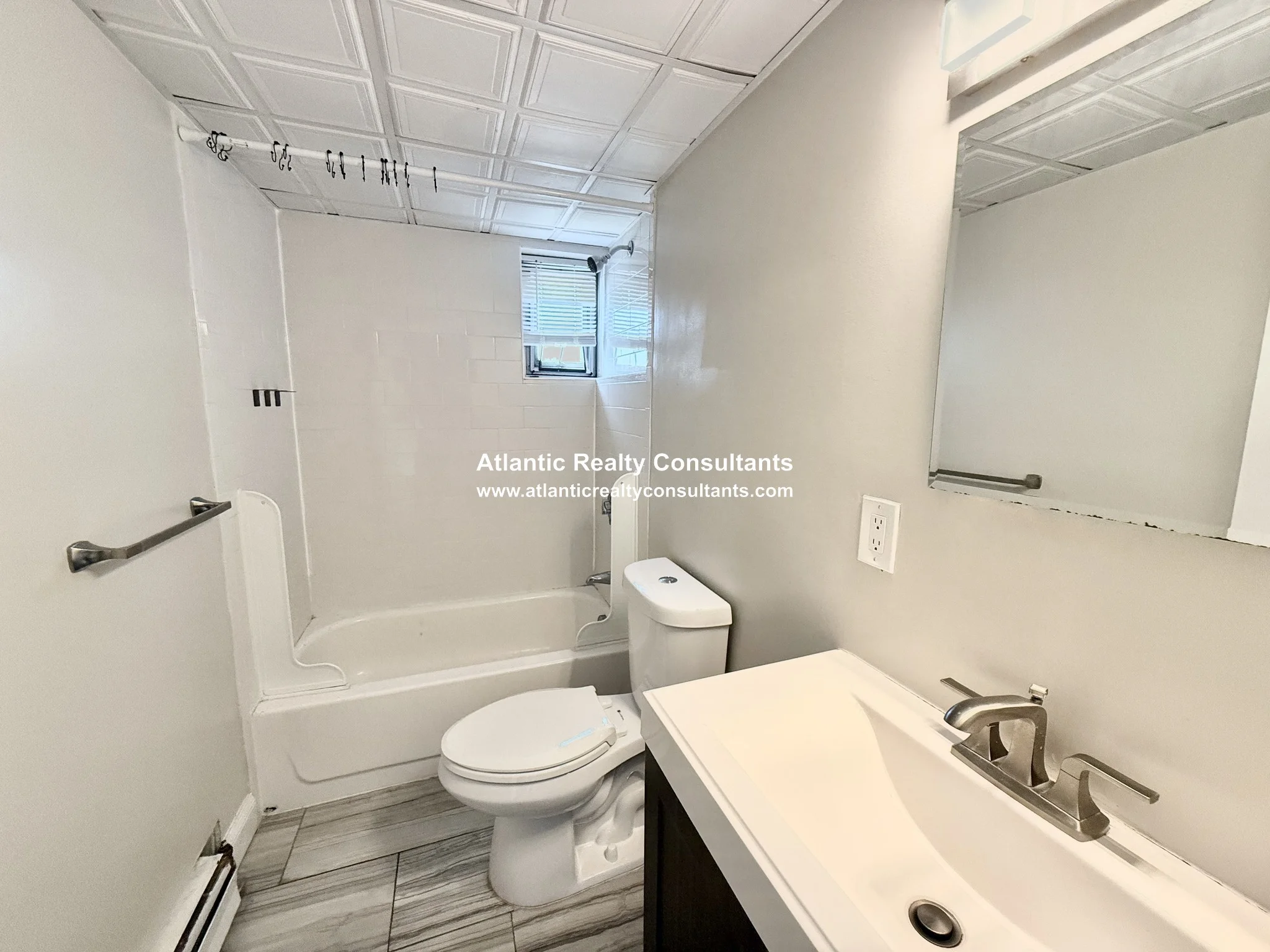 1 bed, 1 bath apartment for rent at 125 Trapelo Rd Unit 303, Belmont — photo 9 of 15