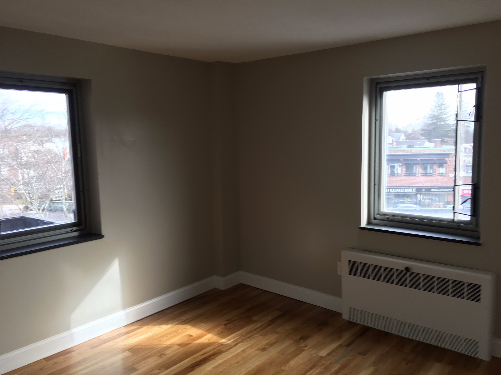 1 bed, 1 bath apartment for rent at 125 Trapelo Rd Unit 31, Belmont — photo 4 of 7