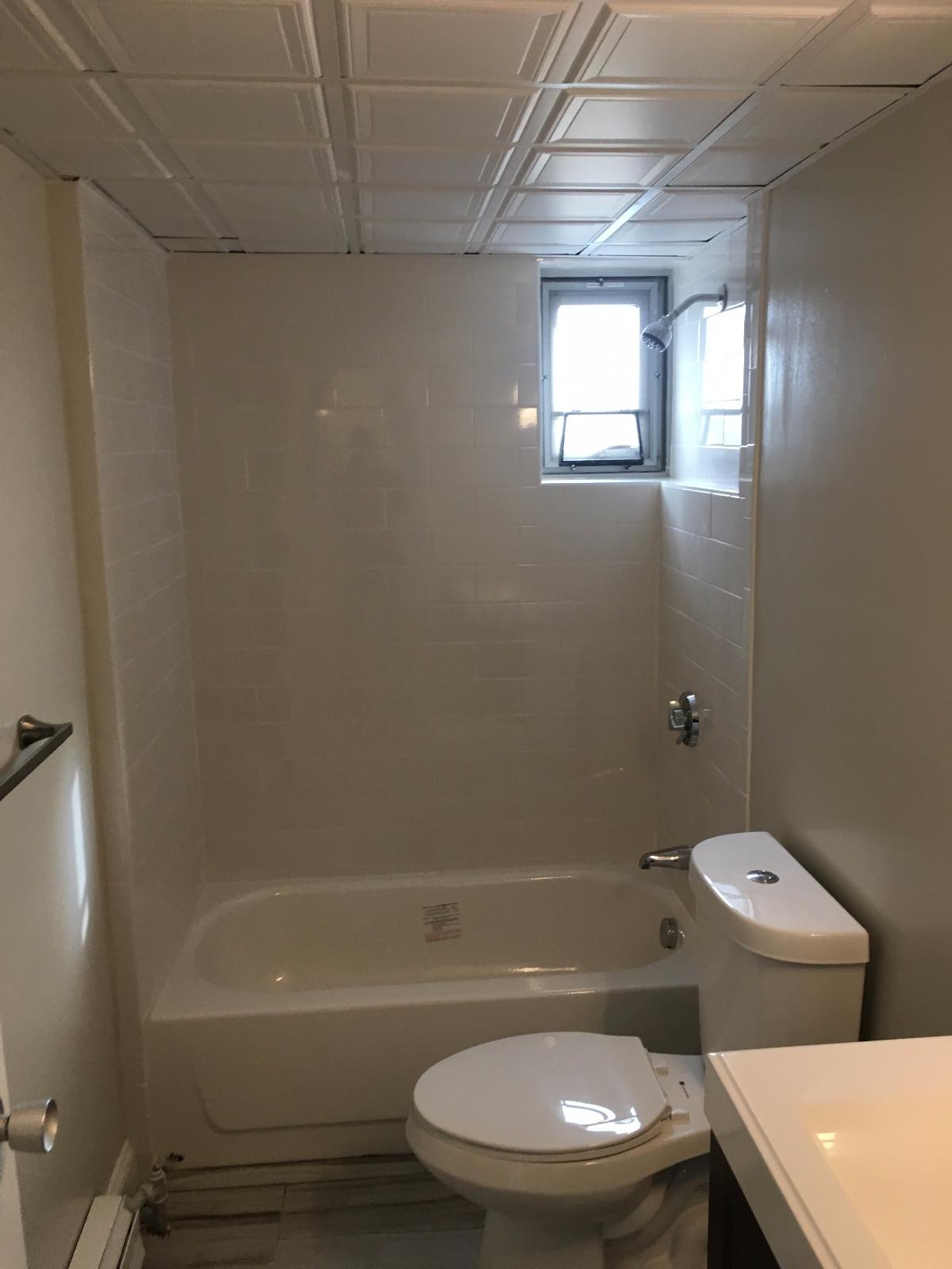 1 bed, 1 bath apartment for rent at 125 Trapelo Rd Unit 31, Belmont — photo 5 of 7