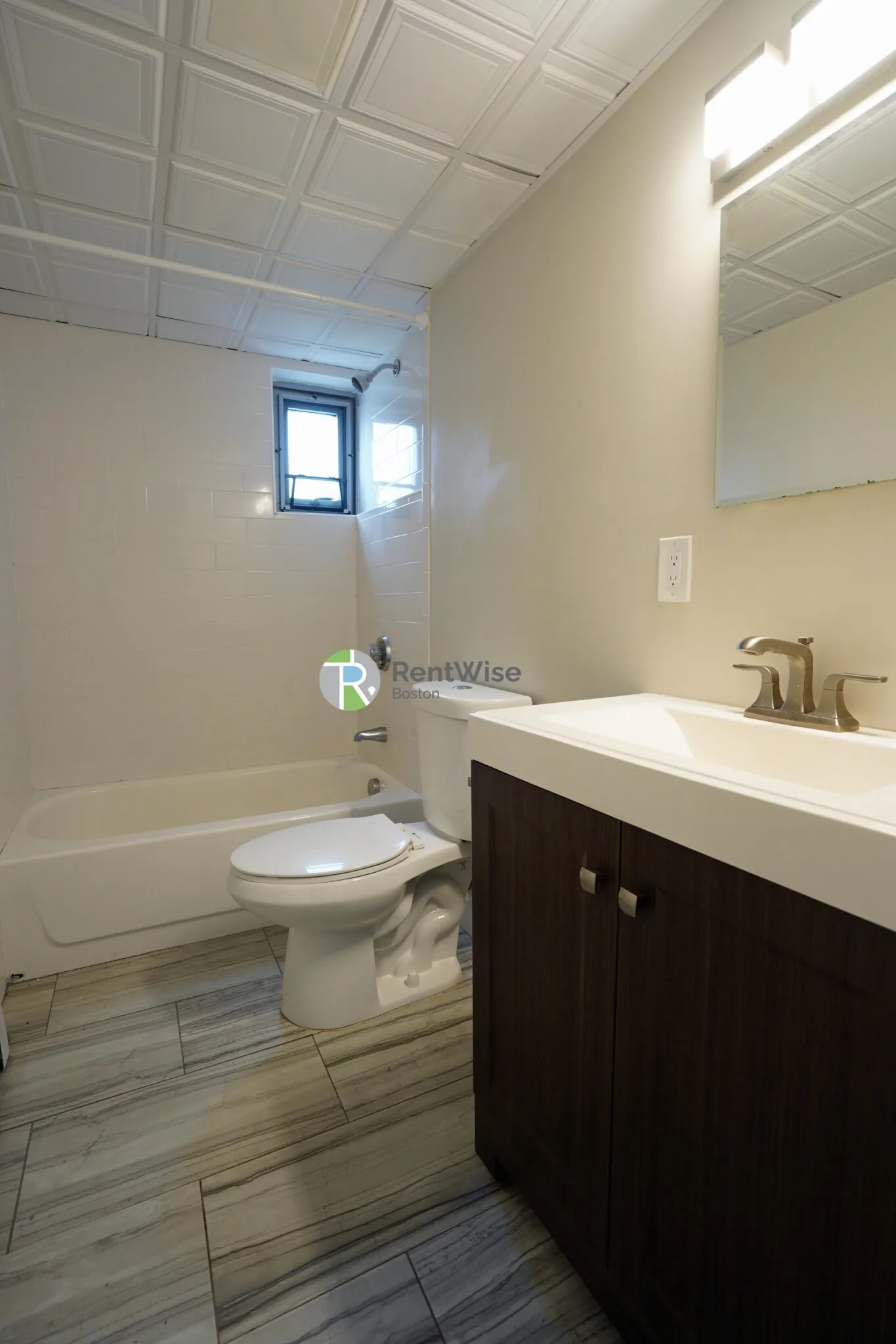 1 bed, 1 bath apartment for rent at 125 Trapelo Rd Unit 33, Belmont — photo 10 of 20