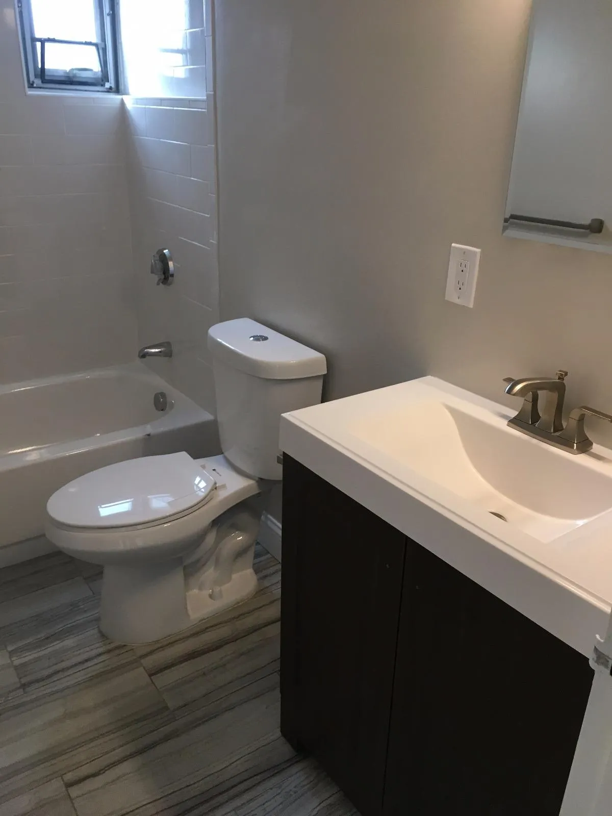 1 bed, 1 bath apartment for rent at 125 Trapelo Rd Unit 33, Belmont — photo 17 of 20
