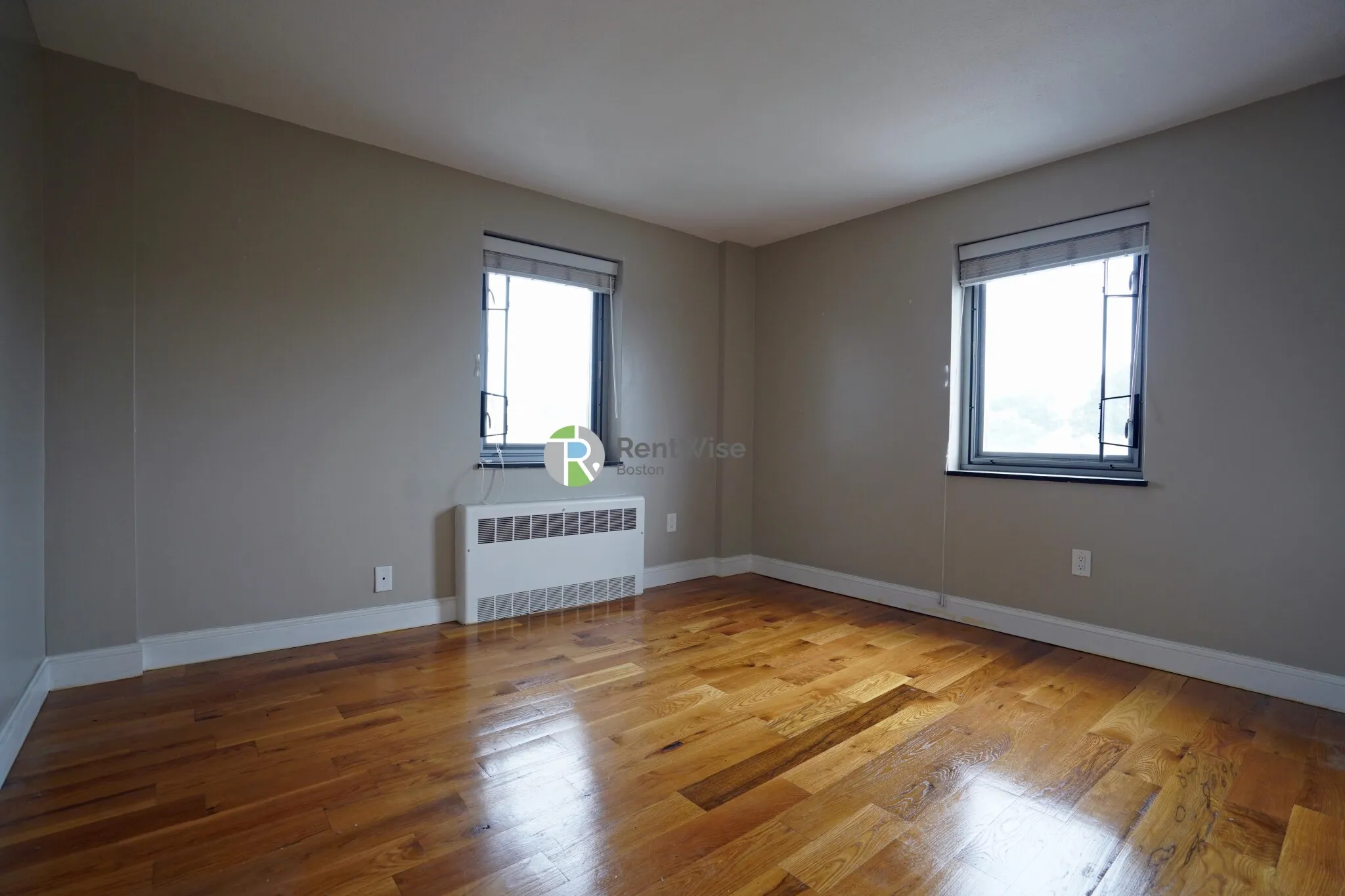 1 bed, 1 bath apartment for rent at 125 Trapelo Rd Unit 33, Belmont — photo 7 of 20