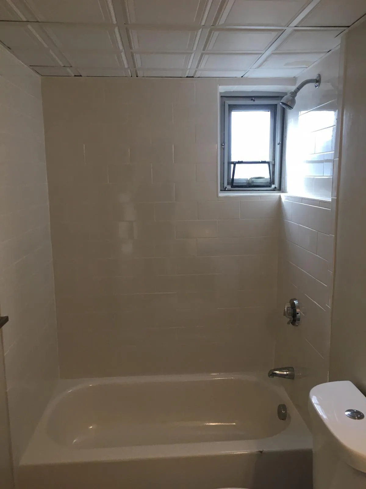 1 bed, 1 bath apartment for rent at 125 Trapelo Rd Unit 33, Belmont — photo 19 of 20