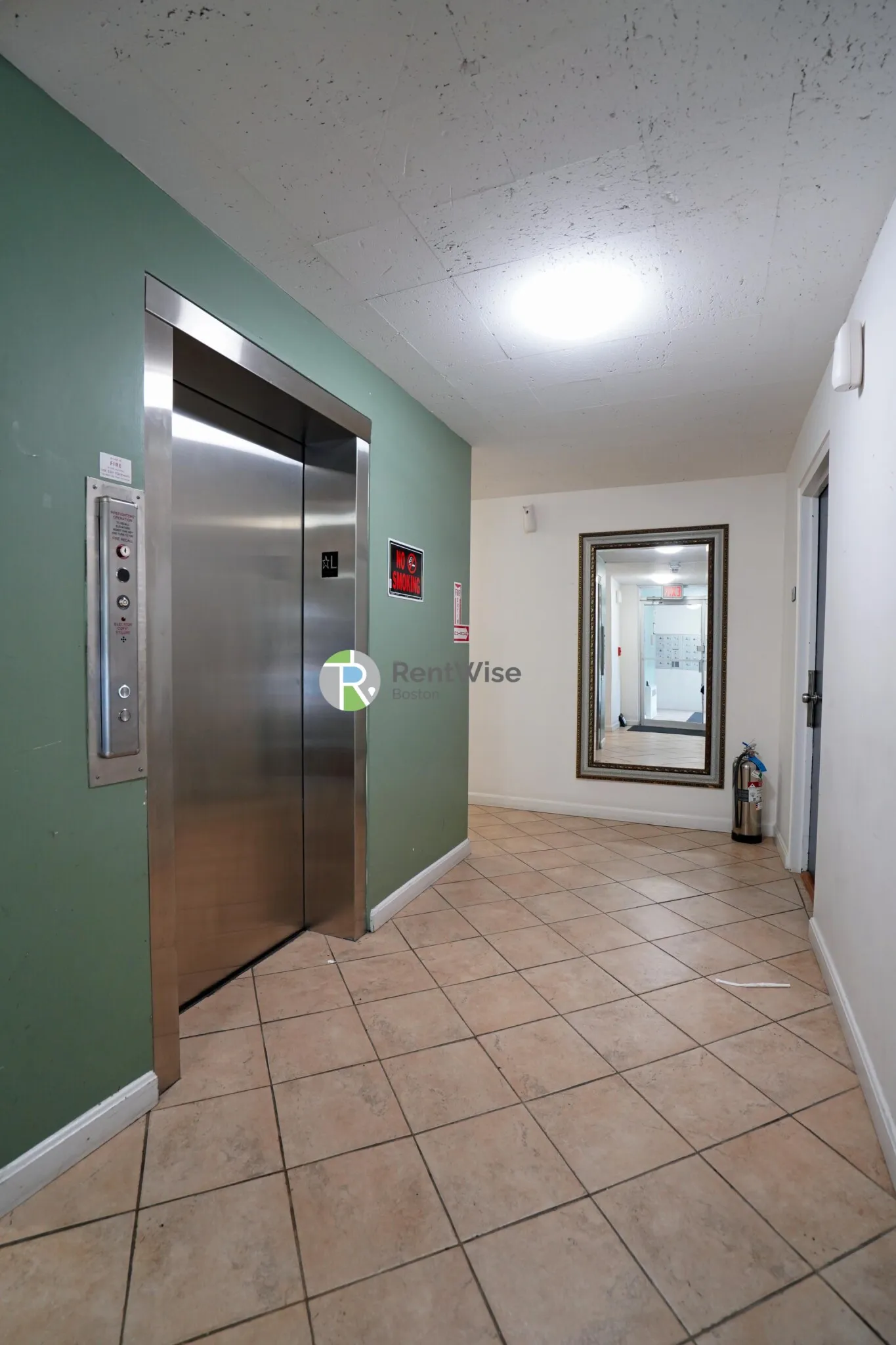 1 bed, 1 bath apartment for rent at 125 Trapelo Rd Unit 33, Belmont — photo 11 of 20