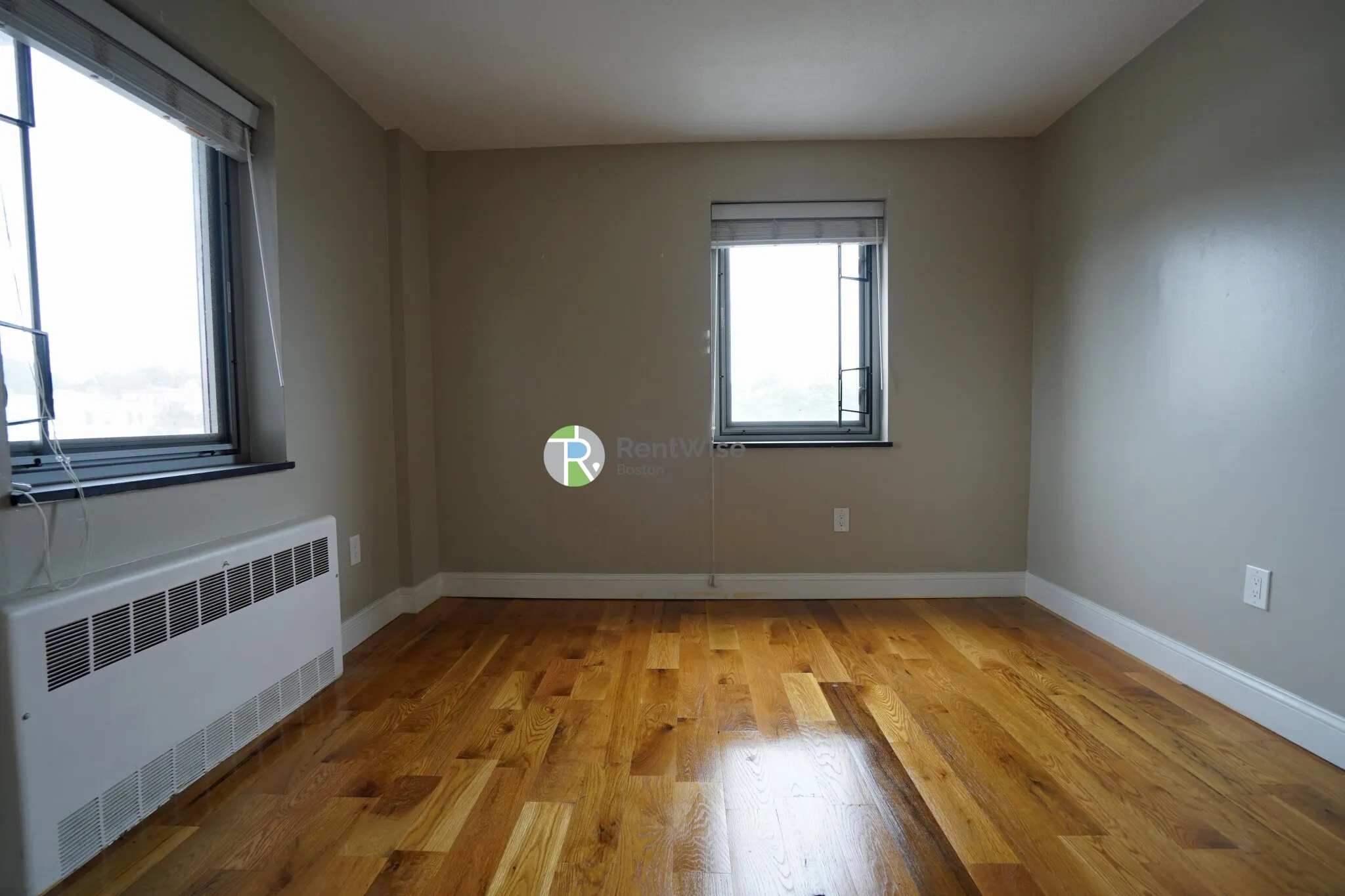 1 bed, 1 bath apartment for rent at 125 Trapelo Rd Unit 33, Belmont — photo 8 of 20