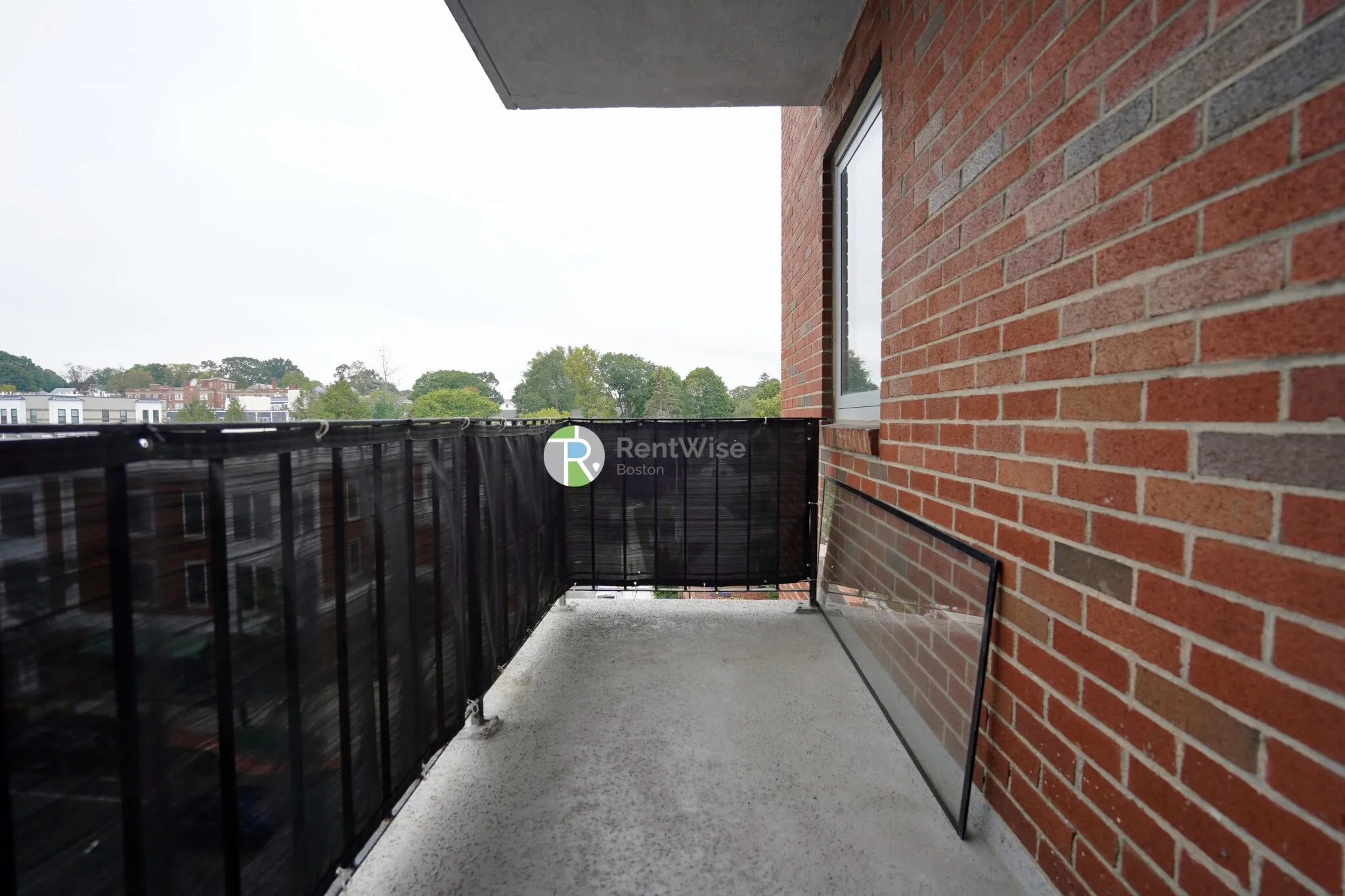 1 bed, 1 bath apartment for rent at 125 Trapelo Rd Unit 33, Belmont — photo 6 of 20