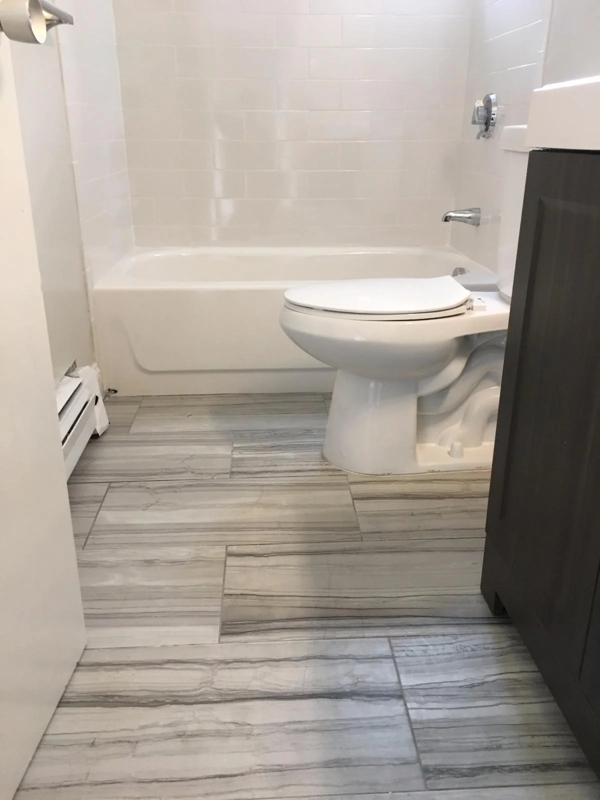 1 bed, 1 bath apartment for rent at 125 Trapelo Rd Unit 33, Belmont — photo 18 of 20