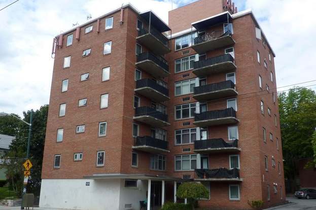 1 bed, 1 bath apartment for rent at 125 Trapelo Rd Unit 40, Belmont — photo 1 of 6