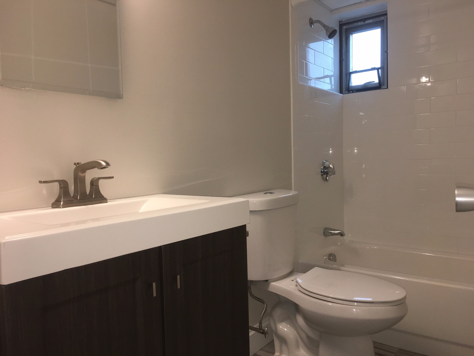 1 bed, 1 bath apartment for rent at 125 Trapelo Rd Unit 40, Belmont — photo 5 of 6