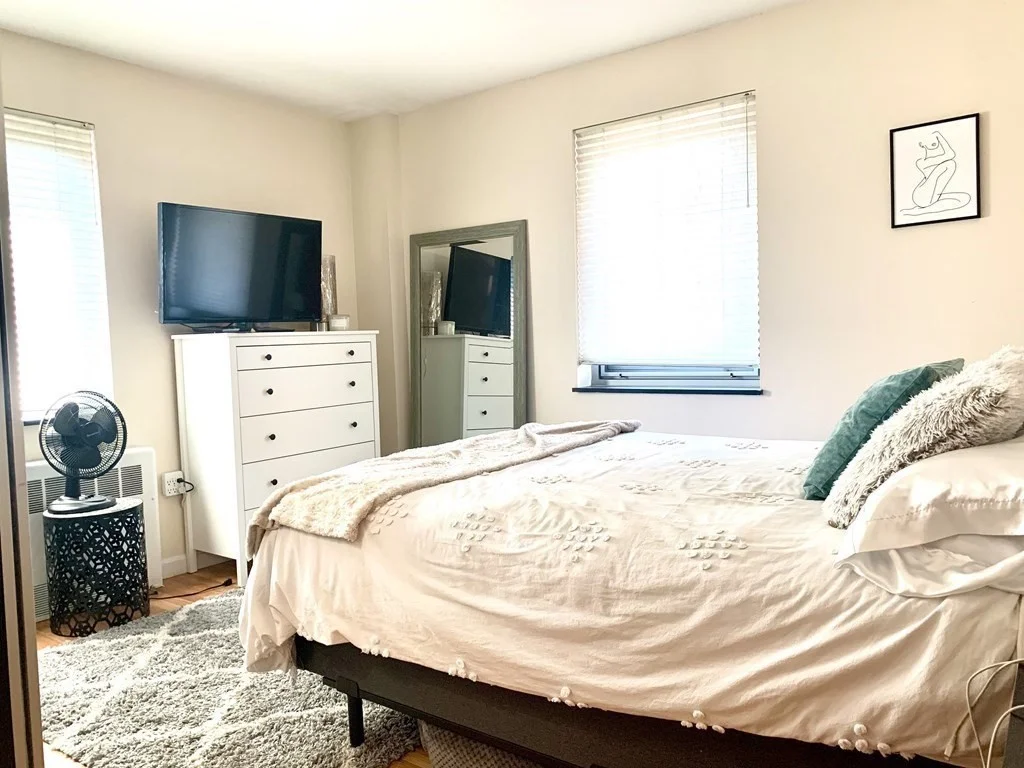 1 bed, 1 bath apartment for rent at 125 Trapelo Rd Unit 8, Payson Park — photo 5 of 8