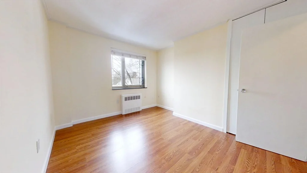 2 bed, 1 bath apartment for rent at 125 Trapelo Unit 23, Belmont — photo 6 of 12