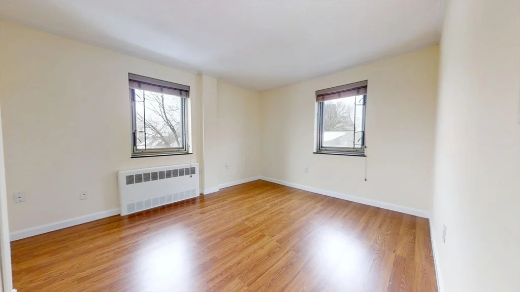 2 bed, 1 bath apartment for rent at 125 Trapelo Unit 23, Belmont — photo 8 of 12