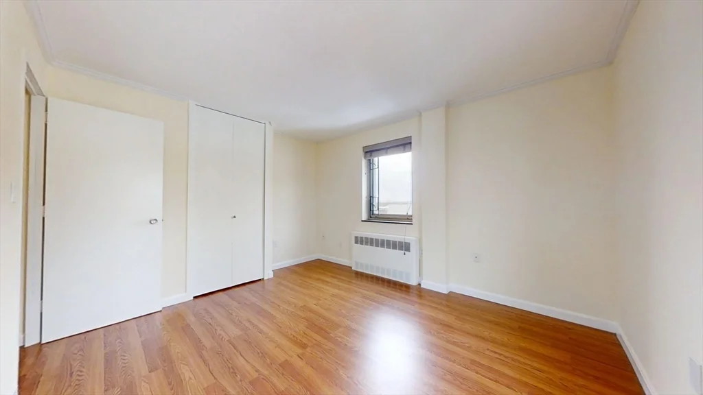 2 bed, 1 bath apartment for rent at 125 Trapelo Unit 23, Belmont — photo 9 of 12