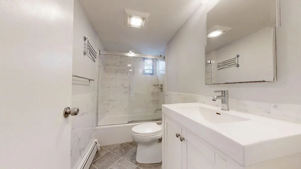 2 bed, 1 bath apartment for rent at 125 Trapelo Unit 23, Belmont — photo 7 of 12