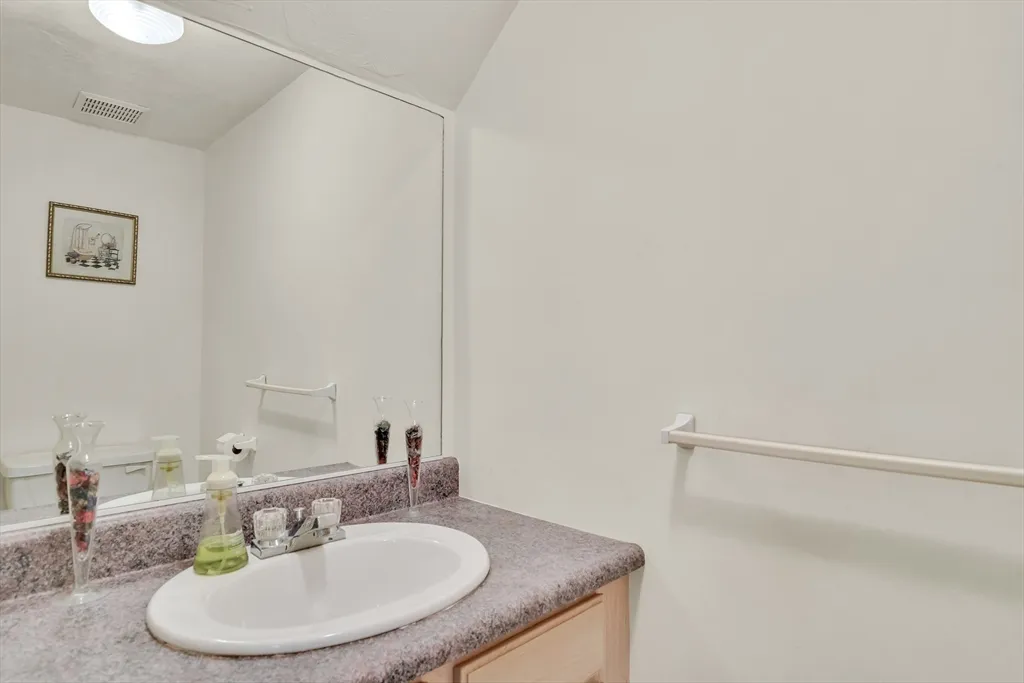 3 bed, 2.5 bath apartment for rent at 125 Tudor St Unit 125, South Boston — photo 14 of 17