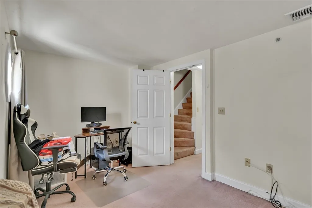 3 bed, 2.5 bath apartment for rent at 125 Tudor St Unit 125, South Boston — photo 12 of 17