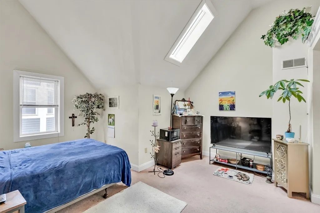 3 bed, 2.5 bath apartment for rent at 125 Tudor St Unit 125, South Boston — photo 10 of 17