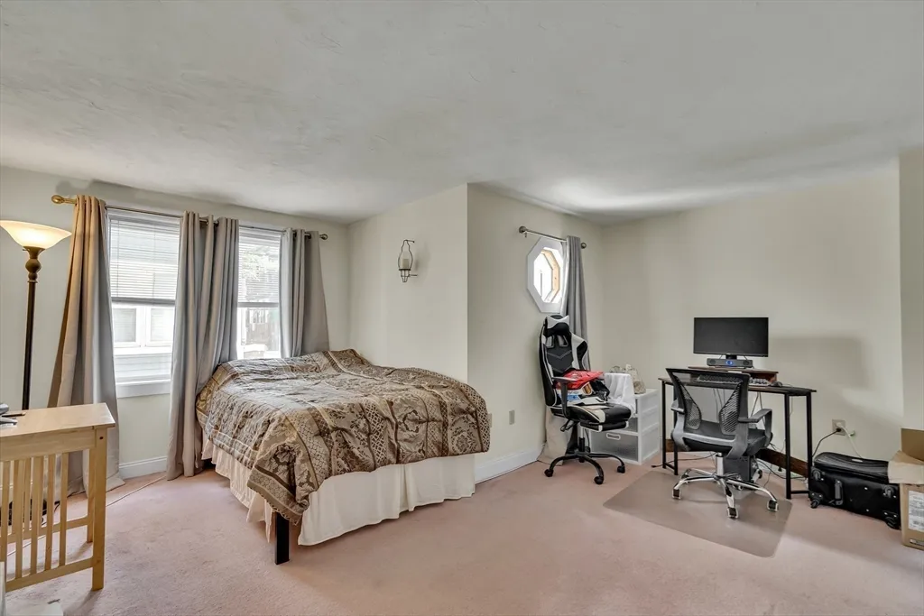 3 bed, 2.5 bath apartment for rent at 125 Tudor St Unit 125, South Boston — photo 13 of 17