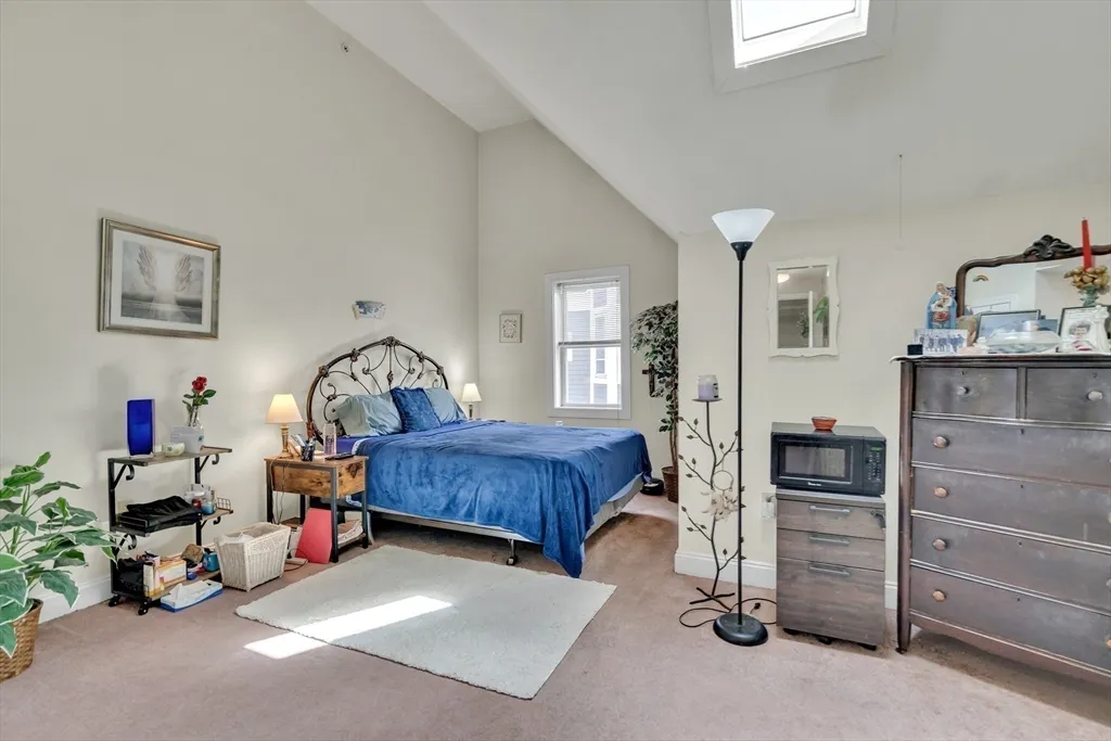 3 bed, 2.5 bath apartment for rent at 125 Tudor St Unit 125, South Boston — photo 11 of 17