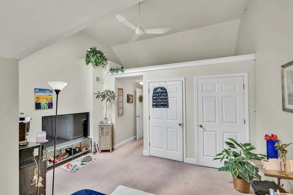 3 bed, 2.5 bath apartment for rent at 125 Tudor St Unit 125, South Boston — photo 9 of 17