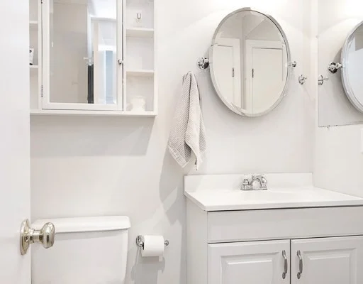 1 bed, 1 bath apartment for rent at 125 W Concord Unit 2, South End — photo 10 of 12