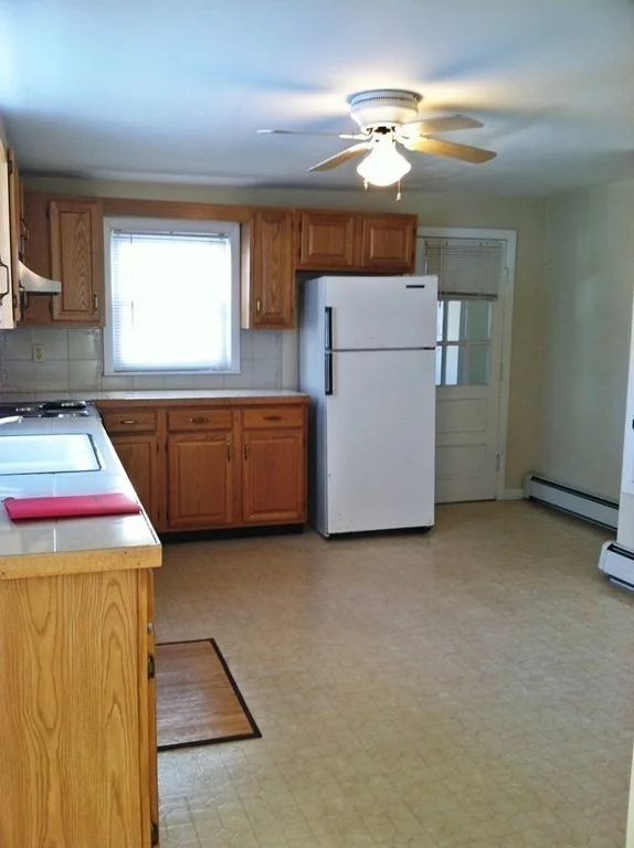 1 bed, 1 bath apartment for rent at 125 Washington St Unit 125, Wellesley — photo 3 of 10