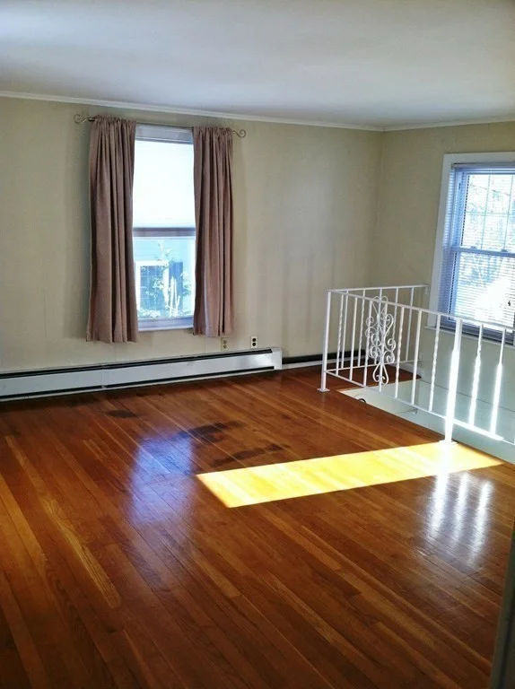 1 bed, 1 bath apartment for rent at 125 Washington St Unit 125, Wellesley — photo 5 of 10
