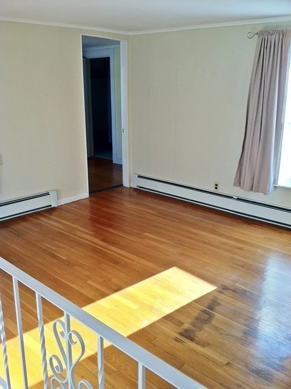 1 bed, 1 bath apartment for rent at 125 Washington St Unit 125, Wellesley — photo 6 of 10