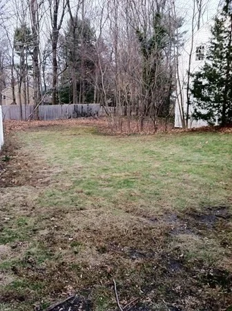 1 bed, 1 bath apartment for rent at 125 Washington St Unit 125, Wellesley — photo 9 of 10