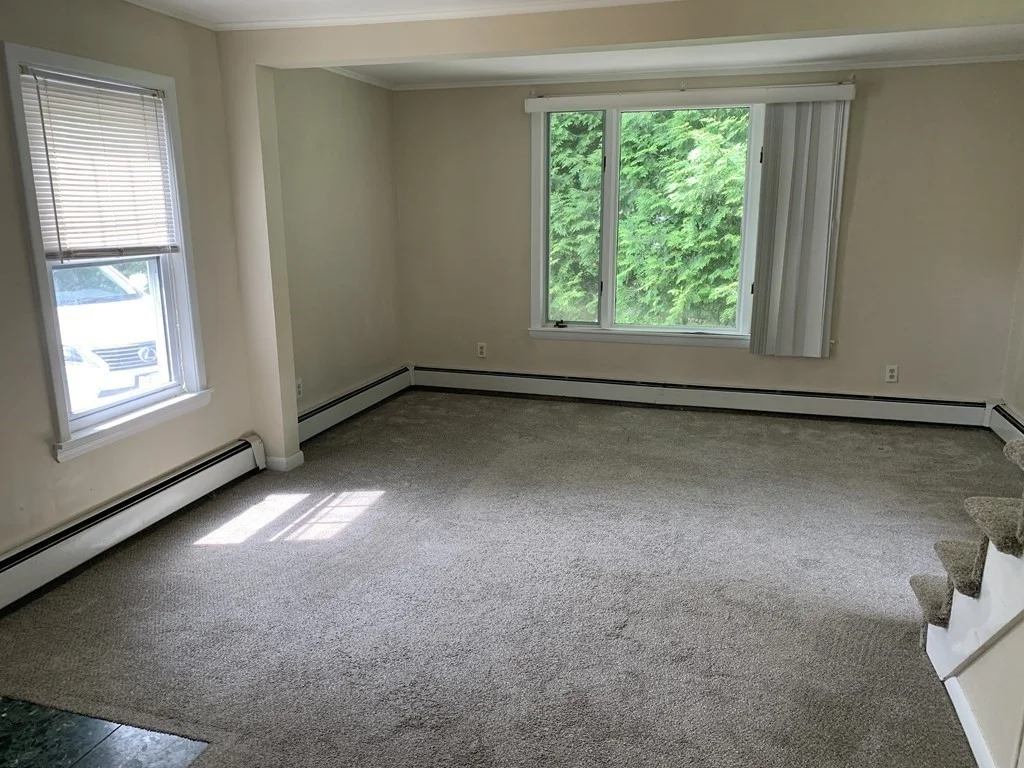 1 bed, 1 bath apartment for rent at 125 Washington St Unit 125, Wellesley — photo 4 of 10