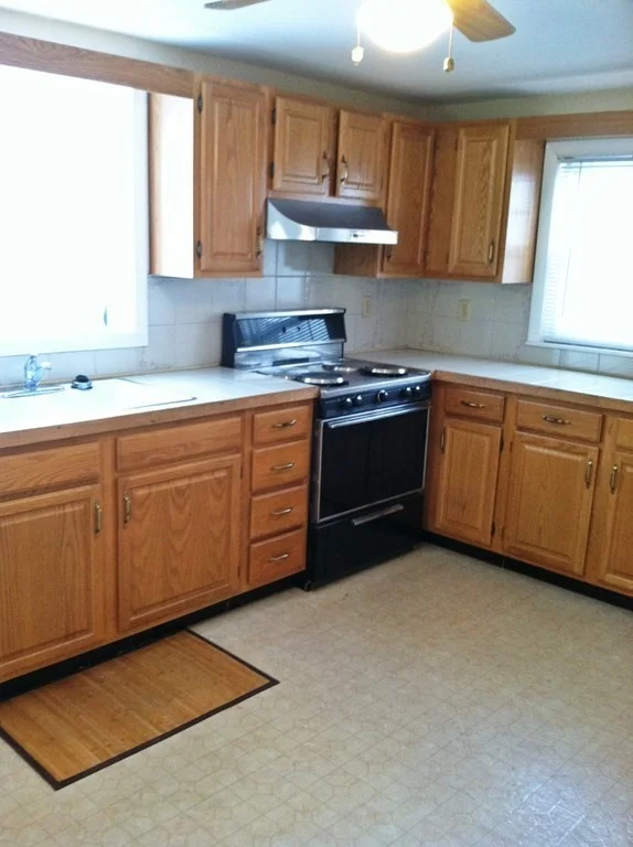 1 bed, 1 bath apartment for rent at 125 Washington St Unit 125, Wellesley — photo 2 of 10