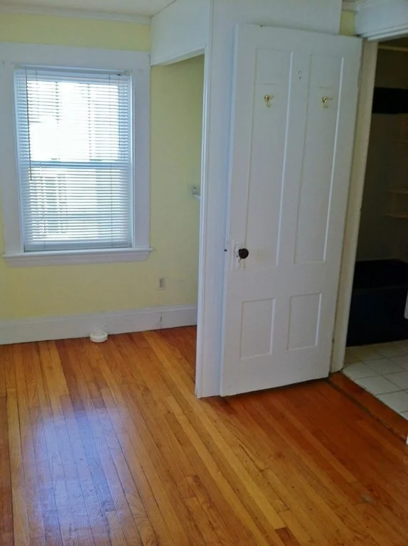 1 bed, 1 bath apartment for rent at 125 Washington St Unit 125, Wellesley — photo 7 of 10