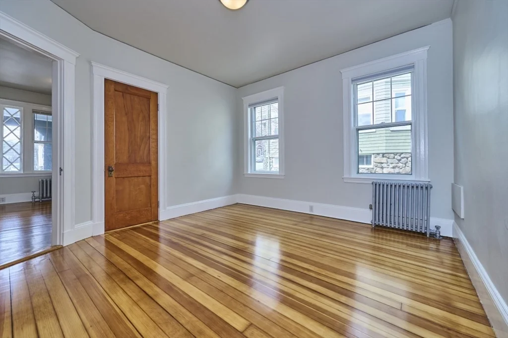 2 bed, 1 bath apartment for rent at 125 Winsor Ave Unit 1, East Watertown — photo 4 of 13