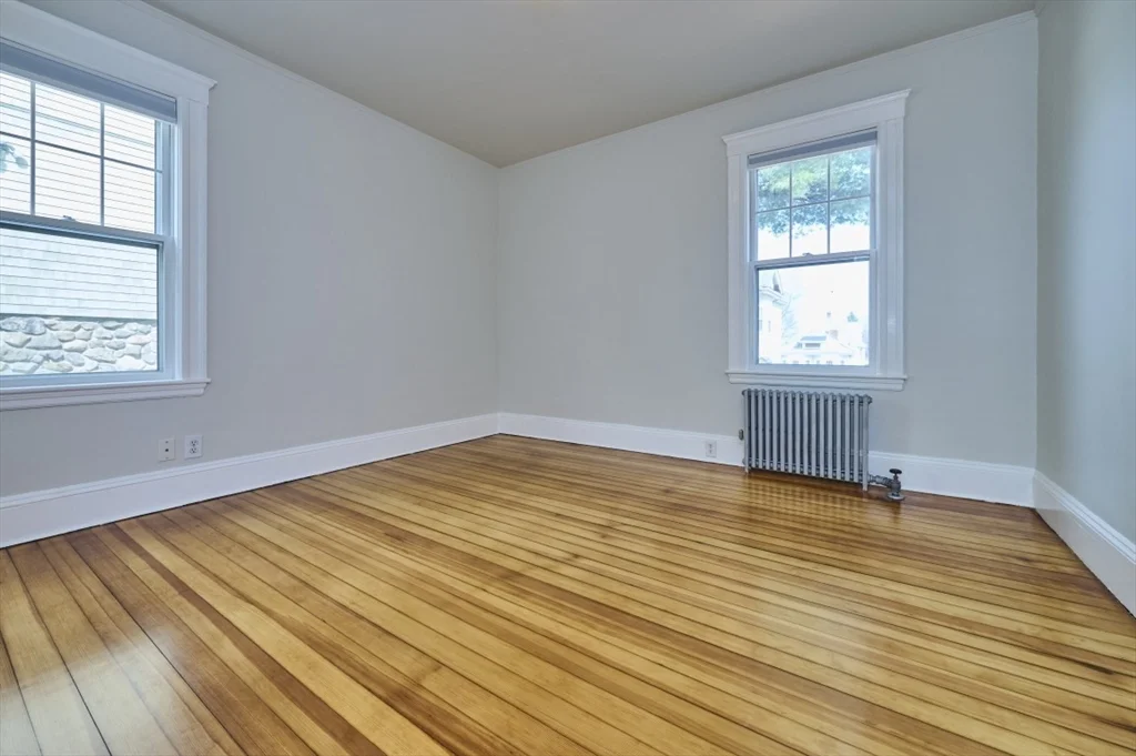 2 bed, 1 bath apartment for rent at 125 Winsor Ave Unit 1, East Watertown — photo 5 of 13