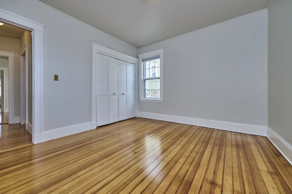 2 bed, 1 bath apartment for rent at 125 Winsor Ave Unit 1, East Watertown — photo 6 of 13