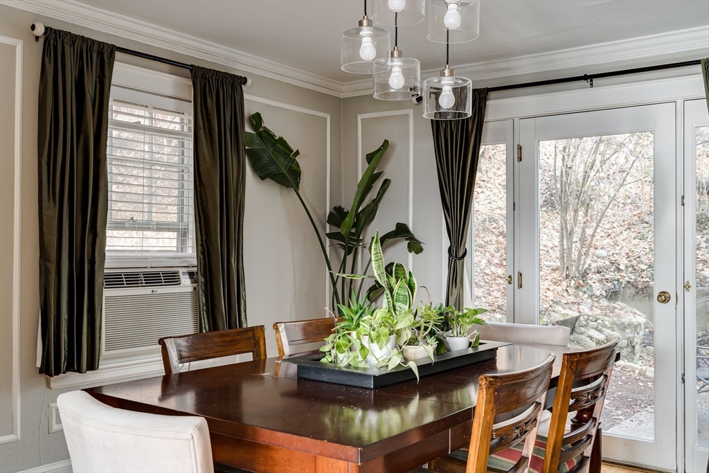 3 bed, 2 bath apartment for rent at 125 York Ter Unit 1, Corey Hill — photo 8 of 25
