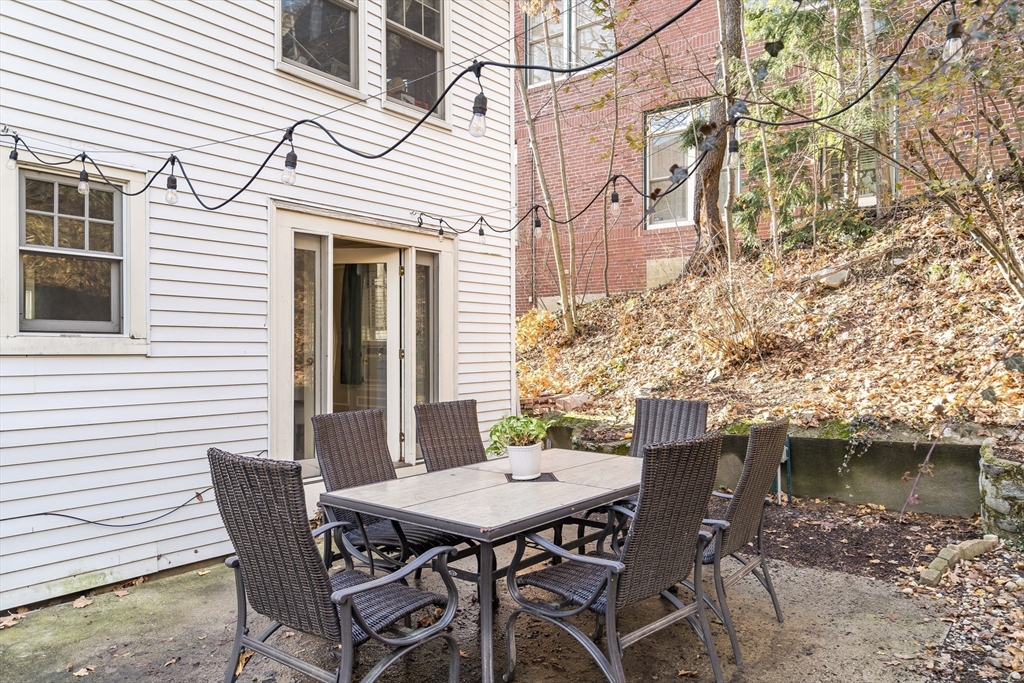 3 bed, 2 bath apartment for rent at 125 York Ter Unit 1, Corey Hill — photo 23 of 25