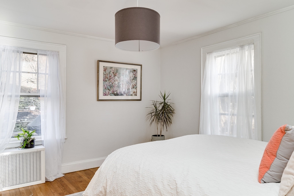 3 bed, 2 bath apartment for rent at 125 York Ter Unit 1, Corey Hill — photo 15 of 25