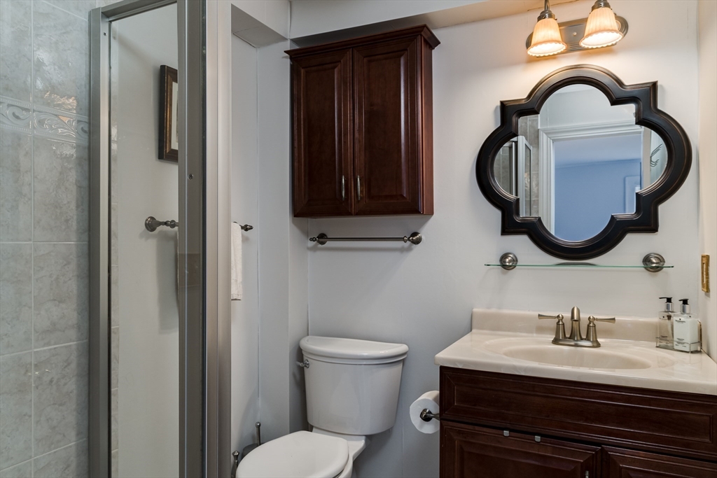 3 bed, 2 bath apartment for rent at 125 York Ter Unit 1, Corey Hill — photo 16 of 25