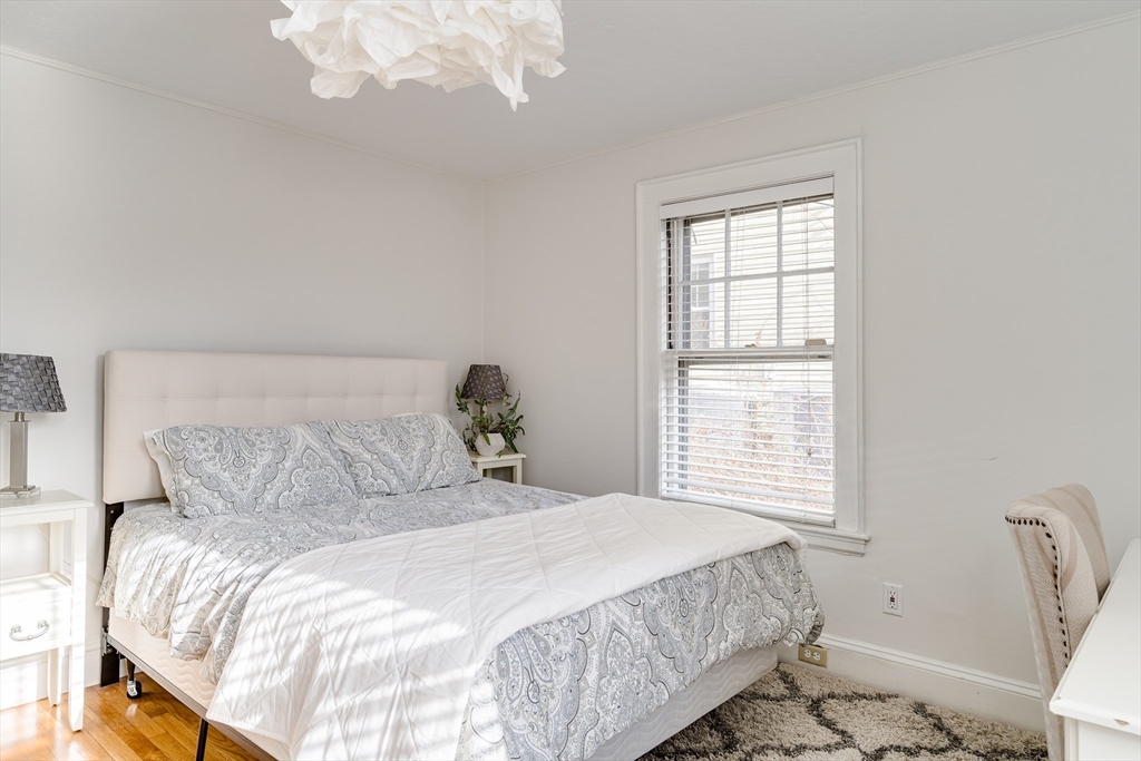 3 bed, 2 bath apartment for rent at 125 York Ter Unit 1, Corey Hill — photo 17 of 25
