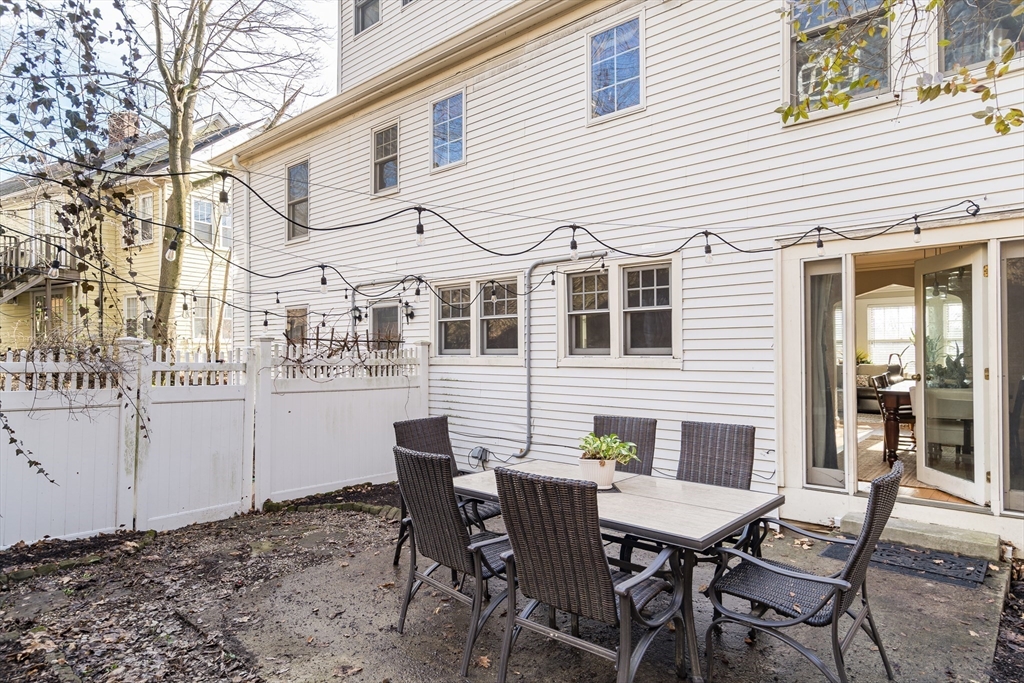 3 bed, 2 bath apartment for rent at 125 York Ter Unit 1, Corey Hill — photo 24 of 25