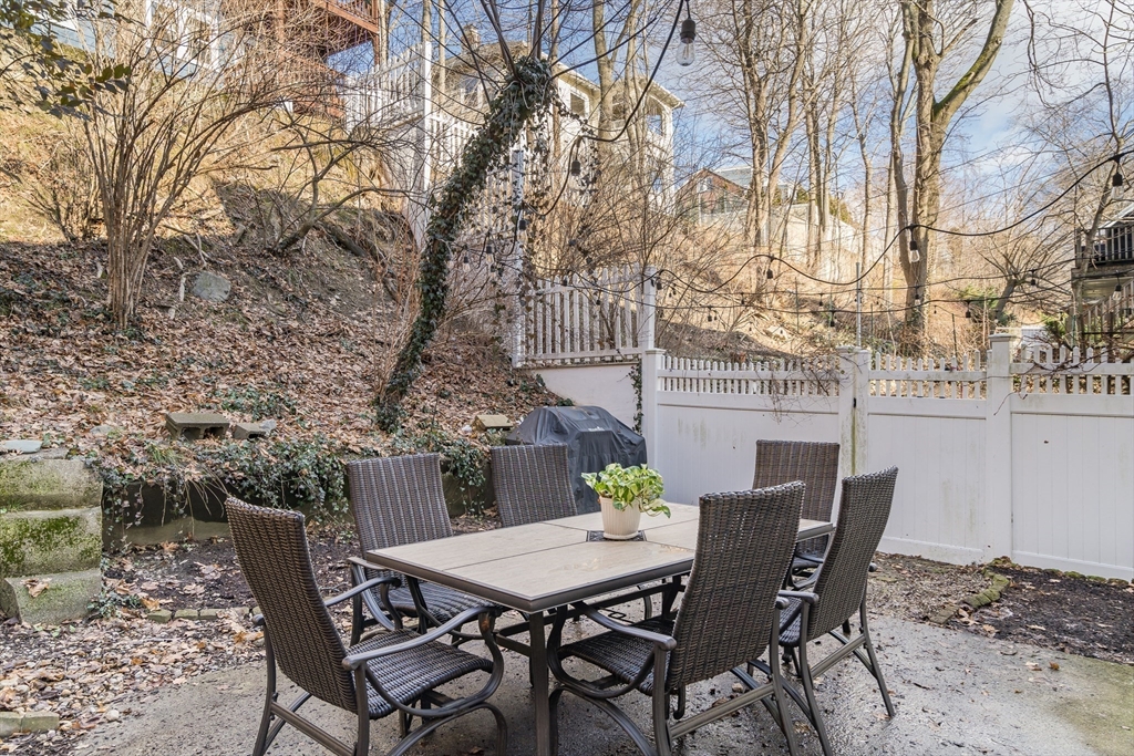 3 bed, 2 bath apartment for rent at 125 York Ter Unit 1, Corey Hill — photo 22 of 25
