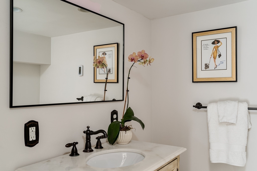 3 bed, 2 bath apartment for rent at 125 York Ter Unit 1, Corey Hill — photo 21 of 25