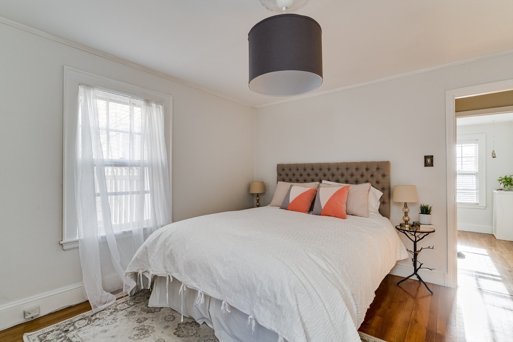 3 bed, 2 bath apartment for rent at 125 York Ter Unit 1, Corey Hill — photo 14 of 25