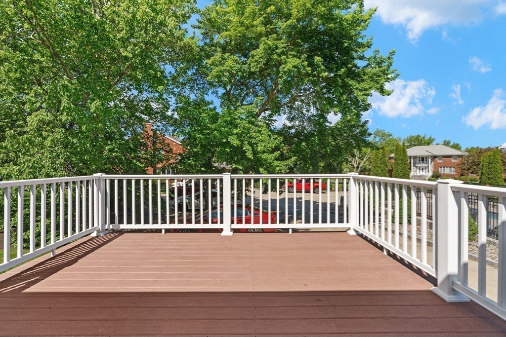 2 bed, 1 bath apartment for rent at 1251 Randolph, Blue Hills — photo 15 of 19