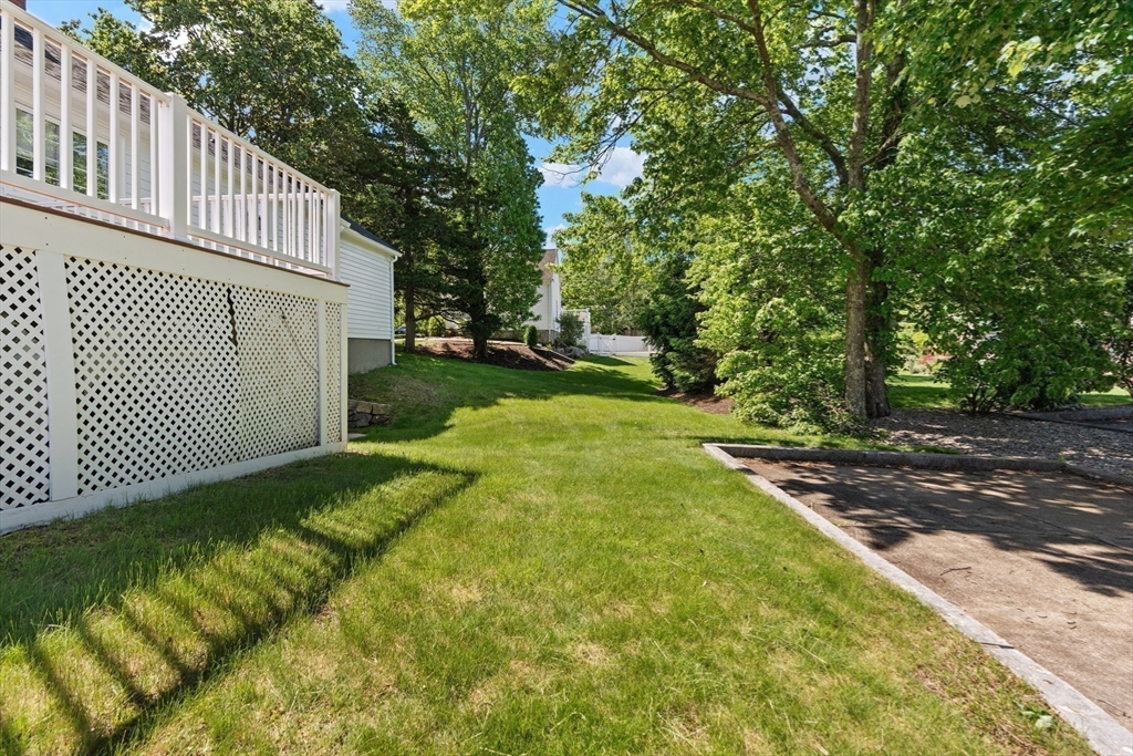 2 bed, 1 bath apartment for rent at 1251 Randolph, Blue Hills — photo 17 of 19