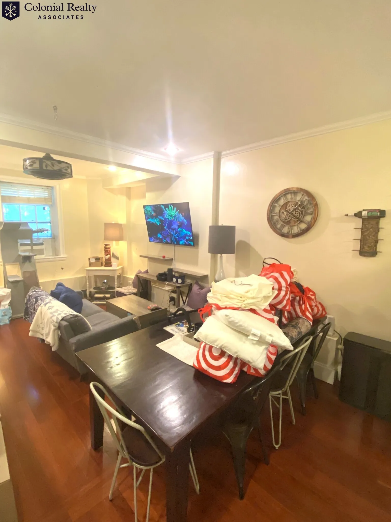 2 bed, 1 bath apartment for rent at 1253 Beacon St Unit 3Bb, Coolidge Corner — photo 8 of 18